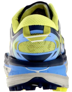 Hoka One One Hoka Women Ultra Marathon Cushioned Running Shoes Speedgoat 10 Hoka One One Hoka Women Ultra Marathon Cushioned Running Shoes Speedgoat