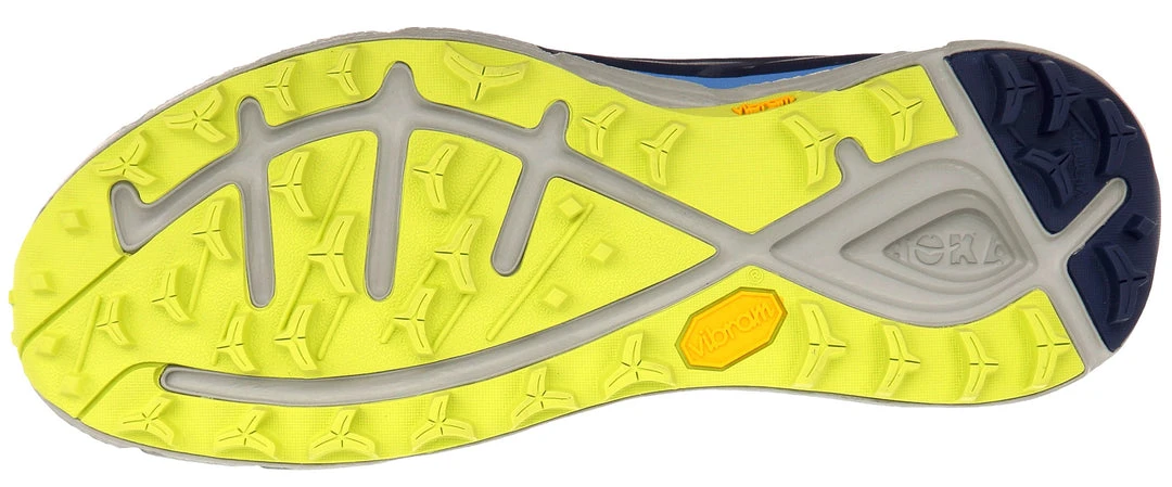 Hoka One One Hoka Women Ultra Marathon Cushioned Running Shoes Speedgoat 7 Hoka One One Hoka Women Ultra Marathon Cushioned Running Shoes Speedgoat