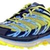 Hoka One One Hoka Women Ultra Marathon Cushioned Running Shoes Speedgoat