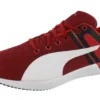 Puma Mens Trail Walking Running Shoes Nurse Hospital Mesh Sneakers