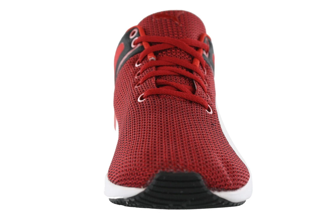 Puma Mens Trail Walking Running Shoes Nurse Hospital Mesh Sneakers 5 Puma Mens Trail Walking Running Shoes Nurse Hospital Mesh Sneakers