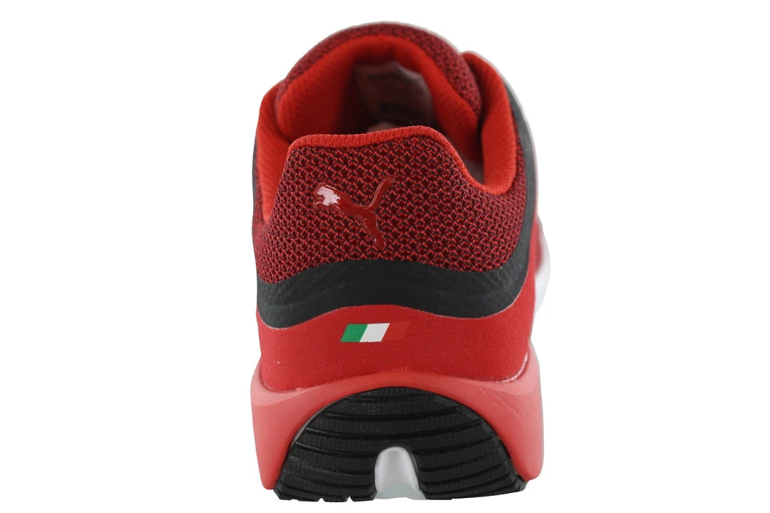 Puma Mens Trail Walking Running Shoes Nurse Hospital Mesh Sneakers 6 Puma Mens Trail Walking Running Shoes Nurse Hospital Mesh Sneakers