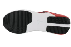 Puma Mens Trail Walking Running Shoes Nurse Hospital Mesh Sneakers 11 Puma Mens Trail Walking Running Shoes Nurse Hospital Mesh Sneakers