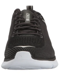 Hoka One One Hoka Men Ultra Marathon Cushioned Running Shoes Hupana