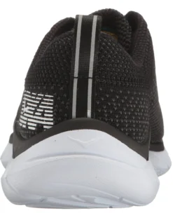 Hoka One One Hoka Men Ultra Marathon Cushioned Running Shoes Hupana