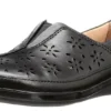 Clarks Of England Clarks Womens Slip On Easy On And Off Dress Casual Flats