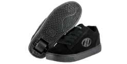 Heelys Straight Up Skate Shoes With Wheels For Adults