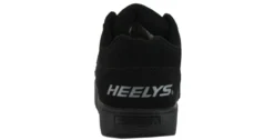Heelys Straight Up Skate Shoes With Wheels For Adults