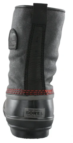 Sorel Men Waterproof Lightweight Gripping Snow Winter Boots