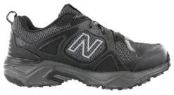 New Balance 481 V3 Men's Trail Running Sneakers Wide Width