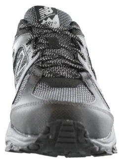 New Balance 481 V3 Men's Trail Running Sneakers Wide Width
