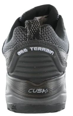 New Balance 481 V3 Men's Trail Running Sneakers Wide Width