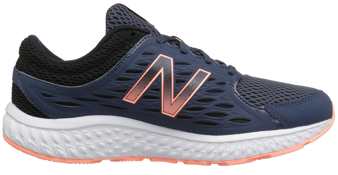 New Balance Women Walking Trail Cushioned Running Sneakers 4 New Balance Women Walking Trail Cushioned Running Sneakers