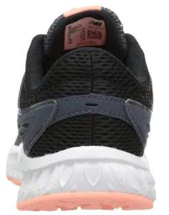 New Balance Women Walking Trail Cushioned Running Sneakers 10 New Balance Women Walking Trail Cushioned Running Sneakers