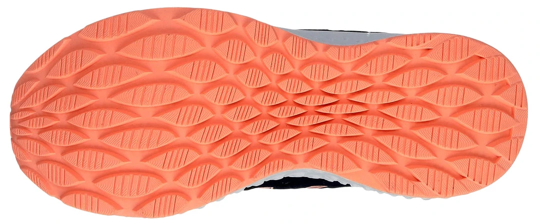 New Balance Women Walking Trail Cushioned Running Sneakers 7 New Balance Women Walking Trail Cushioned Running Sneakers