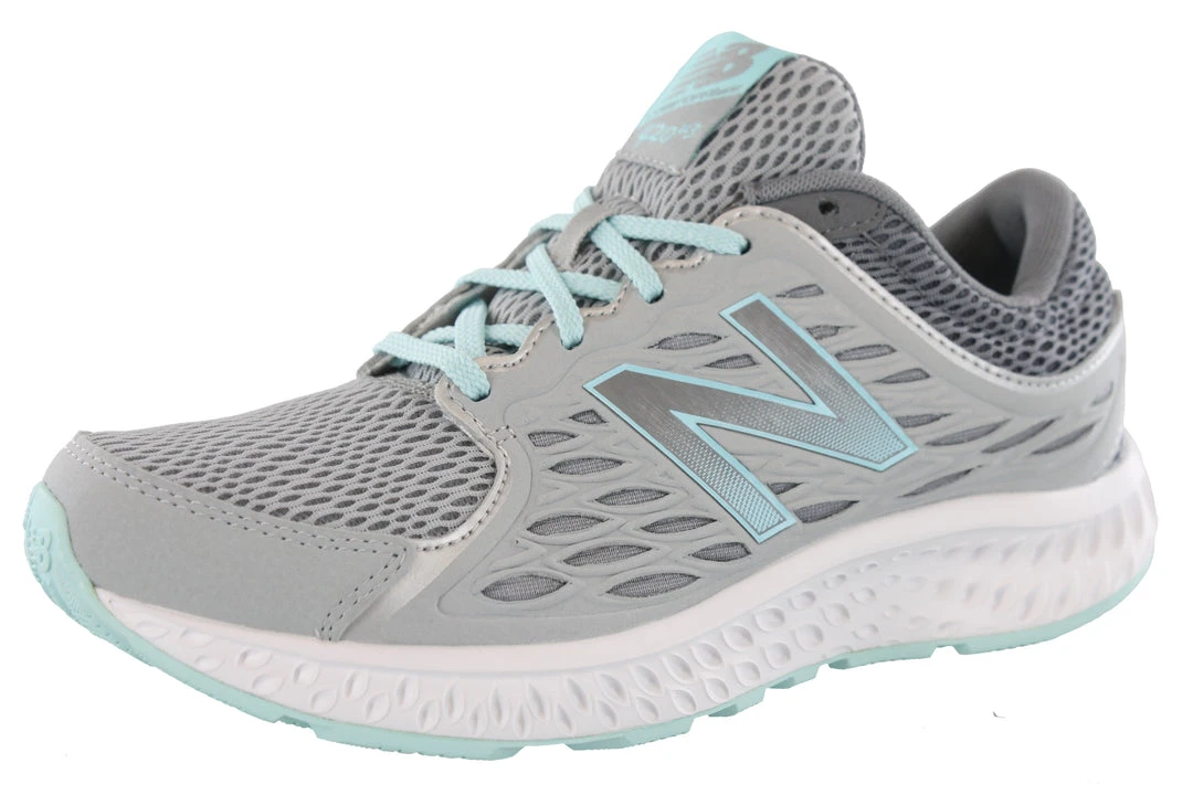 New Balance Women Walking Trail Cushioned Running Sneakers 3 New Balance Women Walking Trail Cushioned Running Sneakers