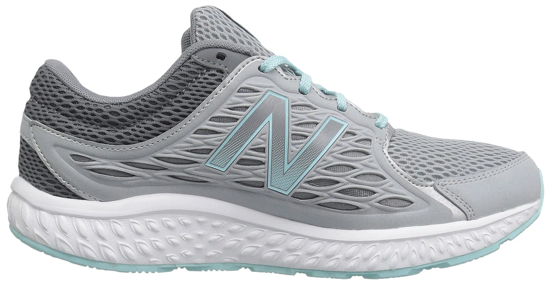 New Balance Women Walking Trail Cushioned Running Sneakers 4 New Balance Women Walking Trail Cushioned Running Sneakers