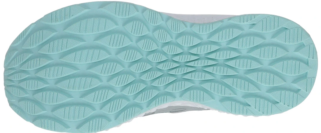 New Balance Women Walking Trail Cushioned Running Sneakers 7 New Balance Women Walking Trail Cushioned Running Sneakers