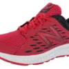 New Balance Women Walking Trail Cushioned Running Sneakers 2 New Balance Women Walking Trail Cushioned Running Sneakers