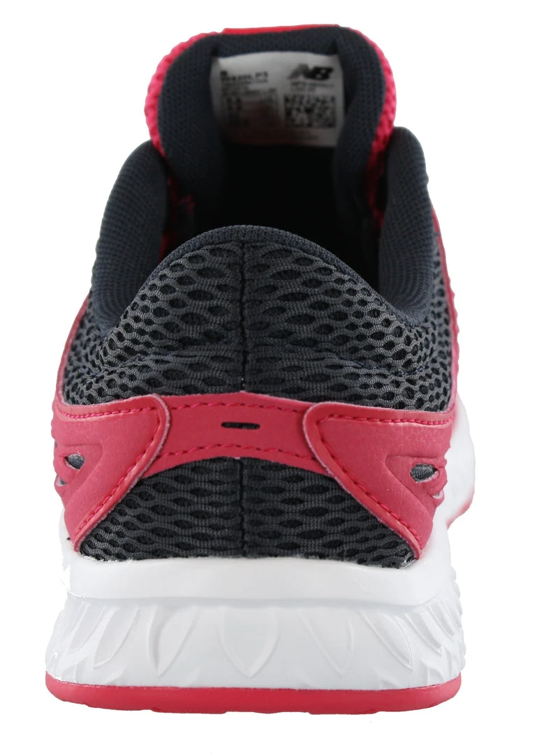 New Balance Women Walking Trail Cushioned Running Sneakers 6 New Balance Women Walking Trail Cushioned Running Sneakers