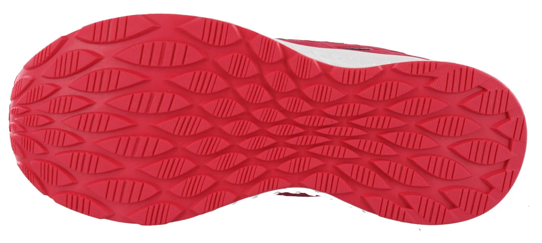 New Balance Women Walking Trail Cushioned Running Sneakers 7 New Balance Women Walking Trail Cushioned Running Sneakers