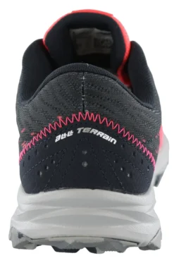 New Balance Women Walking Trail Cushioned Running Sneakers 10 New Balance Women Walking Trail Cushioned Running Sneakers