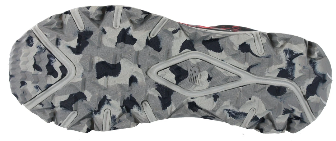 New Balance Women Walking Trail Cushioned Running Sneakers 7 New Balance Women Walking Trail Cushioned Running Sneakers