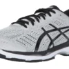 ASICS Men Walking Trail Stability Cushioned Running Shoes Kayano 24