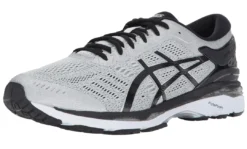 ASICS Men Walking Trail Stability Cushioned Running Shoes Kayano 24