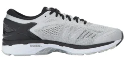 ASICS Men Walking Trail Stability Cushioned Running Shoes Kayano 24