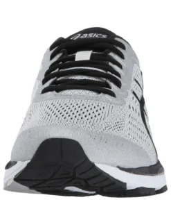 ASICS Men Walking Trail Stability Cushioned Running Shoes Kayano 24