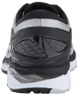 ASICS Men Walking Trail Stability Cushioned Running Shoes Kayano 24