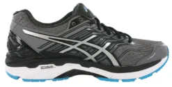 ASICS Men Walking Trail Cushioned Running Shoes GT 2000 5