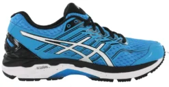 ASICS Men Walking Trail Cushioned Running Shoes GT 2000 5