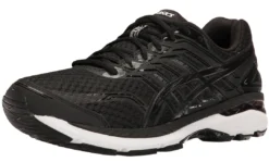 ASICS Men Walking Trail Cushioned Running Shoes GT 2000 5