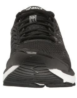 ASICS Men Walking Trail Cushioned Running Shoes GT 2000 5