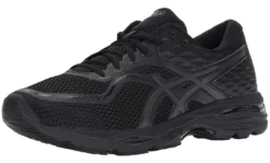 ASICS Men Walking Trail Cushioned Running Sneakers Cumulus 19