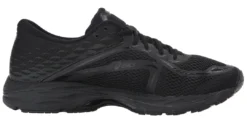 ASICS Men Walking Trail Cushioned Running Sneakers Cumulus 19