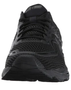 ASICS Men Walking Trail Cushioned Running Sneakers Cumulus 19