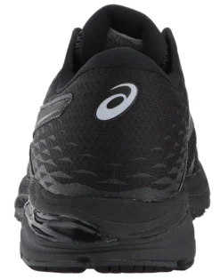 ASICS Men Walking Trail Cushioned Running Sneakers Cumulus 19