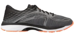 ASICS Men Walking Trail Cushioned Running Sneakers Cumulus 19