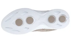 Skechers Women Walking Trail Running Lightweight Sneakers Exceed