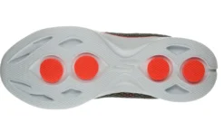 Skechers Women Walking Trail Running Lightweight Sneakers Exceed