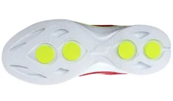 Skechers Women Walking Trail Running Lightweight Sneakers Exceed