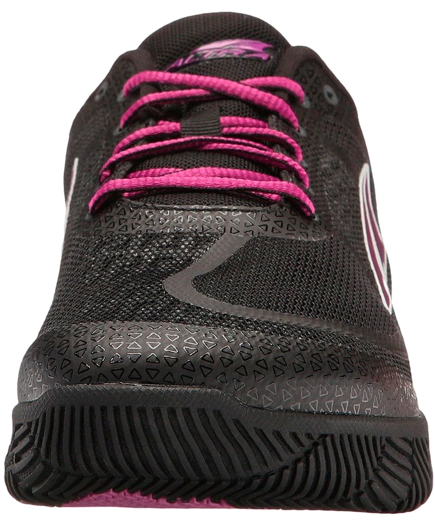 Altra Womens Cross-Training Gym PowerSole Crossfit Workout Shoes Hiit Xt 5 Altra Womens Cross-Training Gym PowerSole Crossfit Workout Shoes Hiit Xt