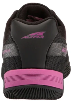 Altra Womens Cross-Training Gym PowerSole Crossfit Workout Shoes Hiit Xt 10 Altra Womens Cross-Training Gym PowerSole Crossfit Workout Shoes Hiit Xt