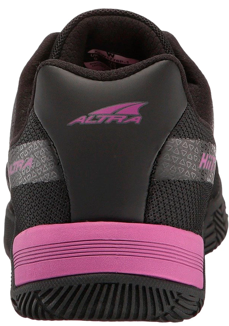 Altra Womens Cross-Training Gym PowerSole Crossfit Workout Shoes Hiit Xt 6 Altra Womens Cross-Training Gym PowerSole Crossfit Workout Shoes Hiit Xt