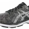 ASICS Men Walking Stability Cushioned Running Sneakers Kayano 23 Lite Show