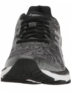 ASICS Men Walking Stability Cushioned Running Sneakers Kayano 23 Lite Show