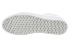 Vans Mens Walking Skate Shoes Vulcanized Rubber Sole Old Skool